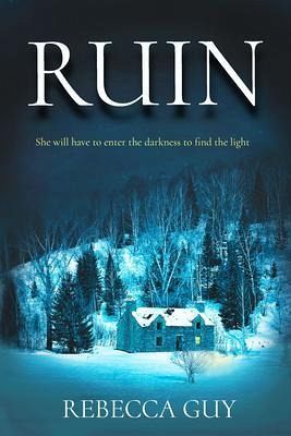 Ruin (eBook, ePUB) Ruin (eBook, ePUB)