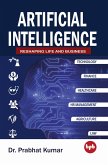 Artificial Intelligence (eBook, ePUB) Artificial Intelligence (eBook, ePUB)