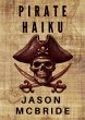 Pirate Haiku (Twisted Haiku, #1)... - Bild 1