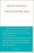 Wenn ich wir sage (eBook, ePUB) - Bild 1