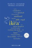 IKEA. 100 Seiten (eBook, ePUB)