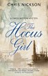 Hocus Girl, The (eBook, ePUB) - Bild 1
