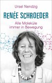 Renée Schroeder (eBook, ePUB)