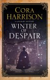 Winter of Despair (eBook, ePUB)