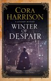 Winter of Despair (eBook, ePUB) Winter of Despair (eBook, ePUB)