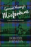 Gerard Hardy's Misfortune (eBook, ePUB) Gerard Hardy's Misfortune (eBook, ePUB)