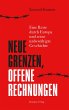Neue Grenzen, offene Rechnungen (eBook,... - Bild 1