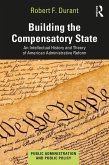 Building the Compensatory State (eBook, ePUB)