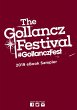 The GollanczFest 2019 eBook sampler... - Bild 1