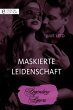 Maskierte Leidenschaft (eBook, ePUB) - Bild 1