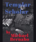 Templar Scholar (eBook, ePUB)