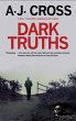 Dark Truths (eBook, ePUB) - Bild 1