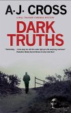 Dark Truths (eBook, ePUB)