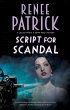 Script for Scandal (eBook, ePUB) - Bild 1