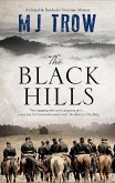The Black Hills (eBook, ePUB)