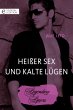 Heißer Sex und kalte Lügen (eBook,... - Bild 1