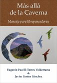 Más allá de la Caverna (eBook, ePUB)