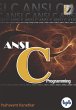ANSI C Programming (eBook, ePUB) - Bild 1
