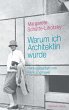 Warum ich Architektin wurde (eBook,... - Bild 1