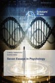 Seven Essays in Psychology