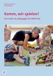 Komm, wir spielen! - Bild 1