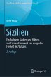 Sizilien - Bild 1