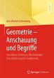 Geometrie - Anschauung und Begriffe - Bild 1