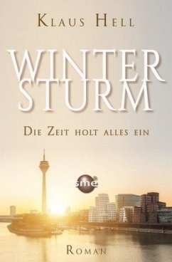 Wintersturm - Hell, Klaus