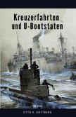 Kreuzerfahrten und U-Bootstaten