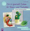 44 Do-it-yourself-Ideen für Raum- und... - Bild 1