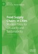 Food Supply Chains in Cities - Bild 1