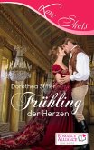 Frühling der Herzen Frühling der Herzen