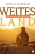 Weites Land - Bild 1