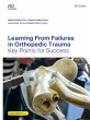 Learning From Failures in Orthopedic... - Bild 1