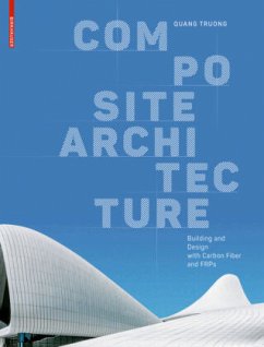 Composite Architecture - Truong, Quang