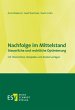 Nachfolge im Mittelstand - - -... - Bild 1