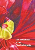 Das Inzesttabu in der Psychotherapie Das Inzesttabu in der Psychotherapie