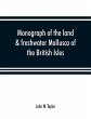 Monograph of the land & freshwater... - Bild 1