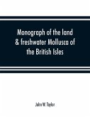 Monograph of the land & freshwater Mollusca of the British Isles