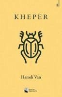 Cover Kheper