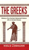 The Greeks