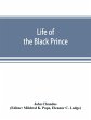 Life of the Black Prince - Bild 1