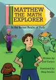 Matthew the Math Explorer