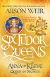 Six Tudor Queens 4: Anna of Kleve,... - Bild 1