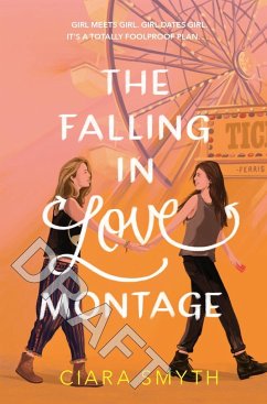 the falling in love montage ciara smyth