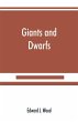Giants and dwarfs - Bild 1