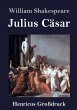 Julius Cäsar (Großdruck) - Bild 1