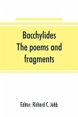 Bacchylides