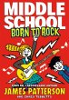 Middle School: Born to Rock - Bild 1