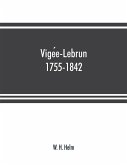 Vige¿e-Lebrun, 1755-1842